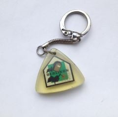 Oerlikon  - Anahtarlık