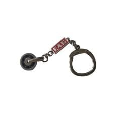 Fag Rulman - Anahtarlık