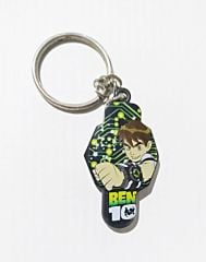 Ben 10 - Anahtarlık
