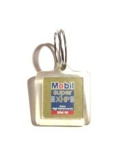 Mobil Süper XHP High Performance - Anahtarlık