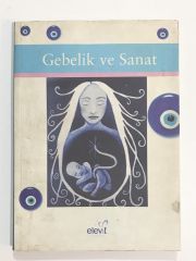 Gebelik ve Sanat - Kitap
