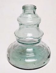 Levent No:14 Gelin lambaları - Gaz lambası