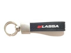 Lassa - Anahtarlık