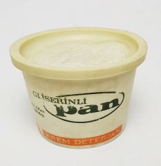 Gliserinli Pan - Desaş Kimya ve Gıda Sanayi, ambalaj / Bakkaliye