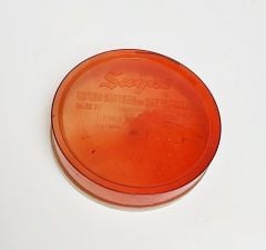 Sayas Bursa Süttozu Fabrikası, ambalaj / Bakkaliye