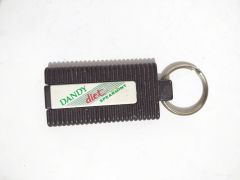 Dandy diet suprament - Anahtarlık