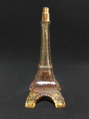 Eyfel Kulesi - France Liberte / Kolonya şişesi