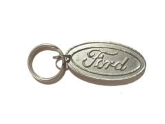 Ford / Euro Service - Anahtarlık