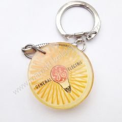 General Electric - Anahtarlık