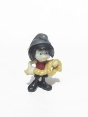Vexy Şirinler - Smurfs / Oyuncak figür