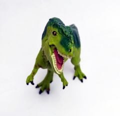 T - Rex Dinazor 1996 - Oyuncak