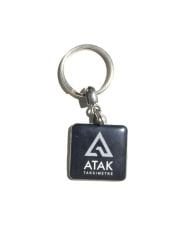 Atak Taksimetre - Anahtarlık