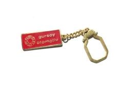 Gürsoy Otomotiv - Anahtarlık