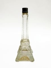 Eau de Cologne Paris - Kolonya şişesi