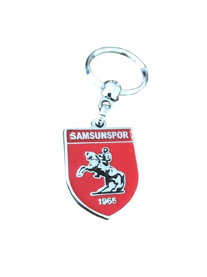 Samsun Spor / Eski anahtarlık