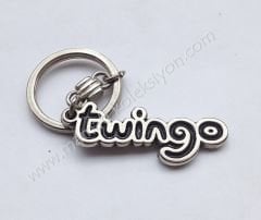 Renault Twingo - Anahtarlık
