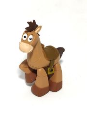 Toy Story / Oyuncak hikayesi At figür - Oyuncak