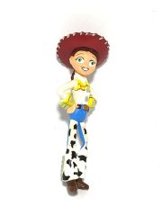Toy Story / Oyuncak hikayesi figür - Oyuncak