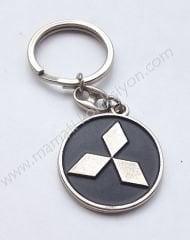Mitsubishi - Anahtarlık Otomobil temalı anahtarlık