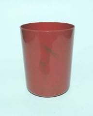Yapı ve Kredi Bankası - Plastik bardak