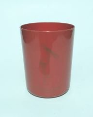 Yapı ve Kredi Bankası - Plastik bardak