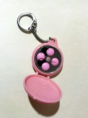 Optalidon - Anahtarlık