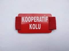 Kooperatif  Kolu