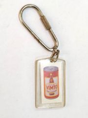 Vimto  - Anahtarlık