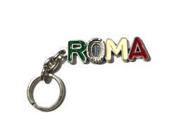 Italia Roma Colosseum / İtalya - Anahtarlık
