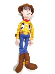 Toy Story Sheriff Woody / Şerif Woody figür - Oyuncak