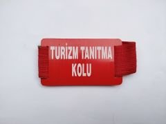 Turizm Tanıtma Kolu
