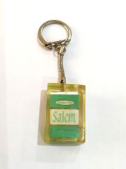 Salem Sigara - Anahtarlık