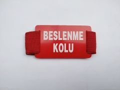 Beslenme Kolu