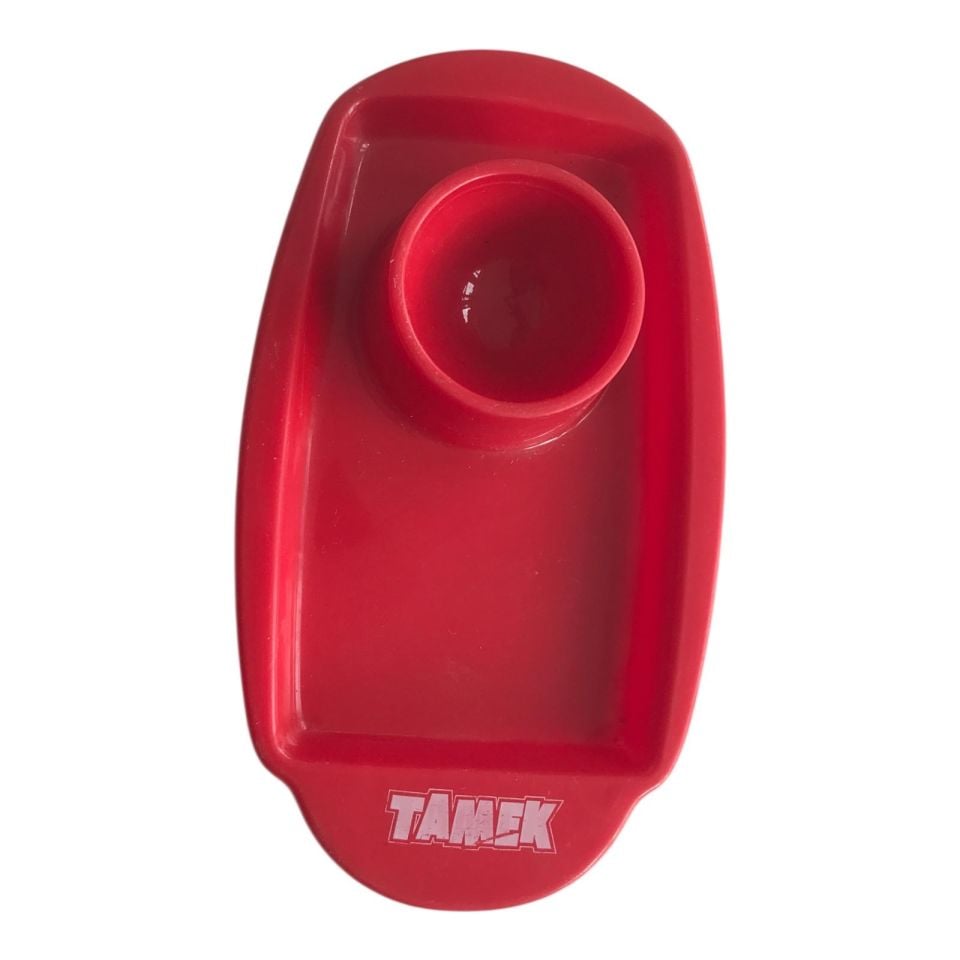 Tamek - Promosyon Yumurtalık