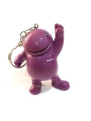 Yapı Kredi Bankası / Vadaa - Eski Anahtarlık