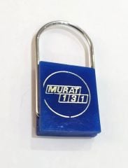 Murat 131  - Çıtçıt Anahtarlık
