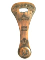 Anno Santo 1975 Roma - Jumbo  açacak