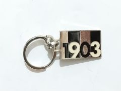 Beşiktaş 1903 / BJK - Anahtarlık