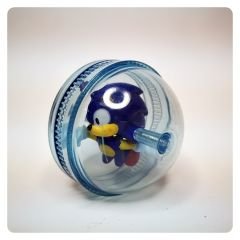 Sonic / Oyuncak Figür