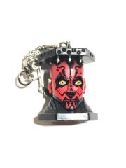 Star Wars / Darth Maul - İkon anahtarlık