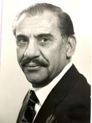 Nevit KODALLI - 12x18 Orijinal fotoğraf