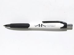 Avrasya Hastanesi - Tükenmez kalem