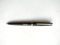 Teksif - Kalem