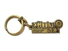 Eğitim Sen / Sendikası - Anahtarlık