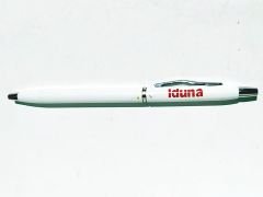 Iduna - Tükenmez kalem