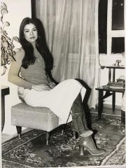 Gül ERKSAN - 18x24 Fotoğraf
