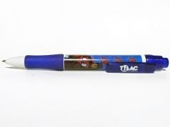 Tilac Etodolak - Tükenmez kalem