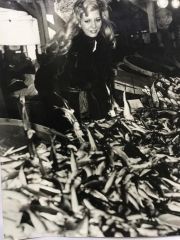 Hülya TUĞLU - 18x24 Fotoğraf