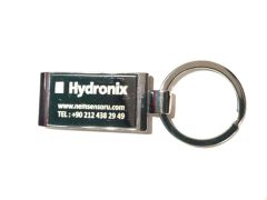 Hydronix - Anahtarlık