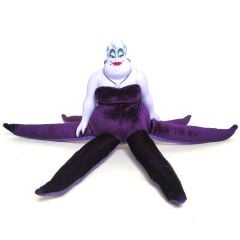 Küçük deniz kızı Ursula / Walt Disney figür - Oyuncak